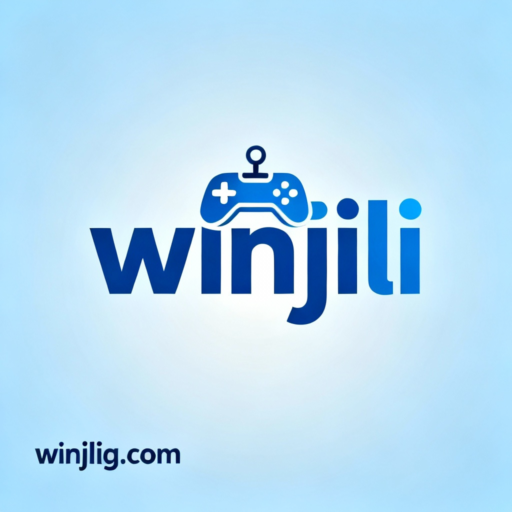 winjili