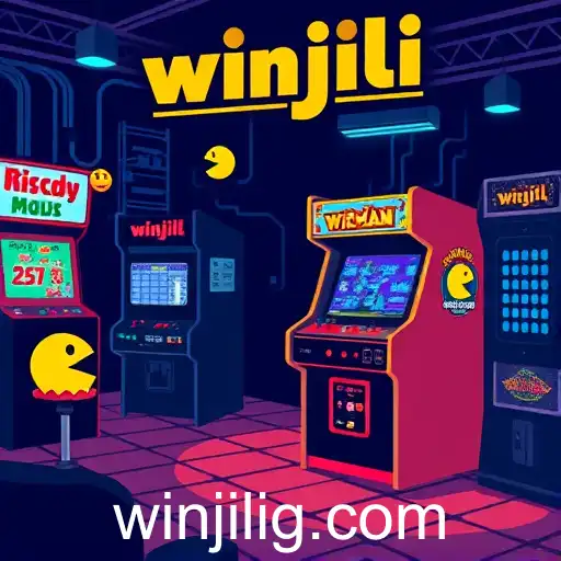 Emerging Trends in Online Gaming