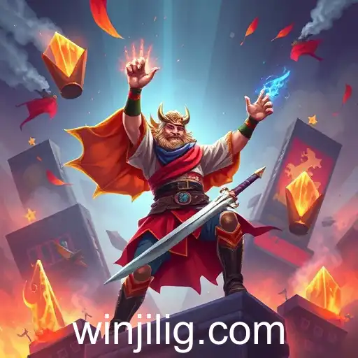 The Rise of Online Gaming Platforms in 2025