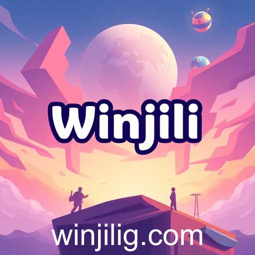 Virtual Adventures in the Game Realm