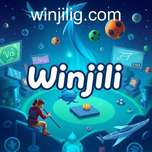 Exploring Winjili's Role in Gaming Evolution