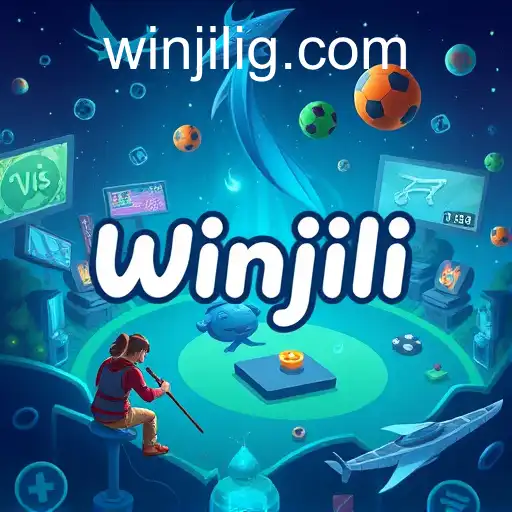 Exploring Winjili's Role in Gaming Evolution