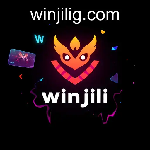 Winjili's Evolution Amidst Gaming Trends